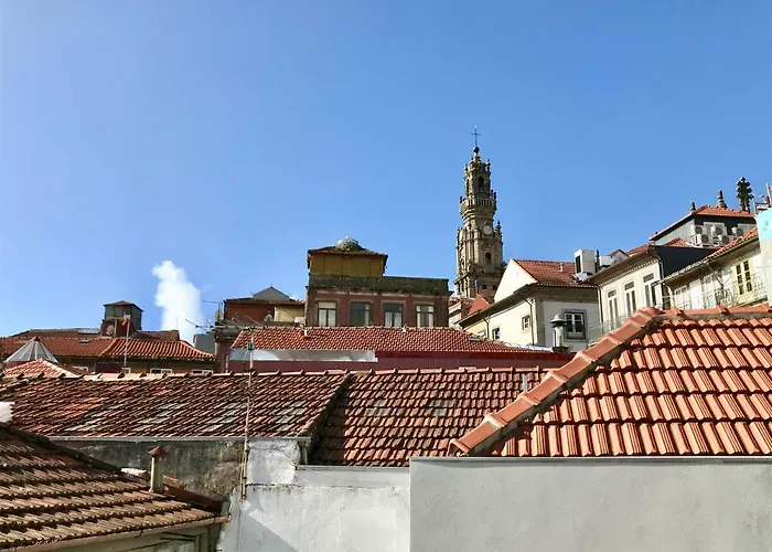 Loios Flat