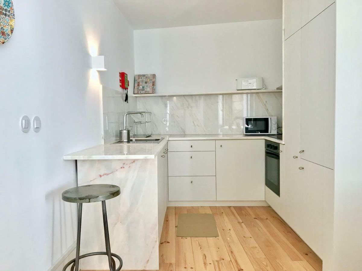 Loios Flat * Porto
