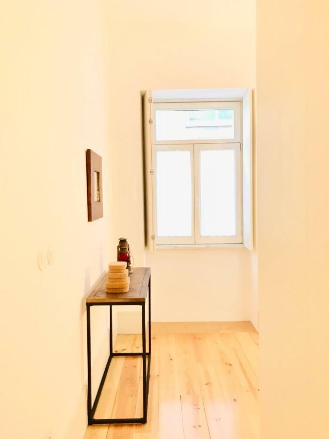 Loios Flat * Porto