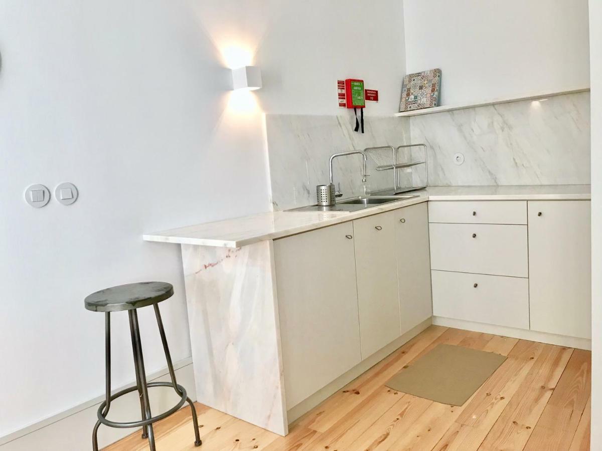 Loios Flat * Porto