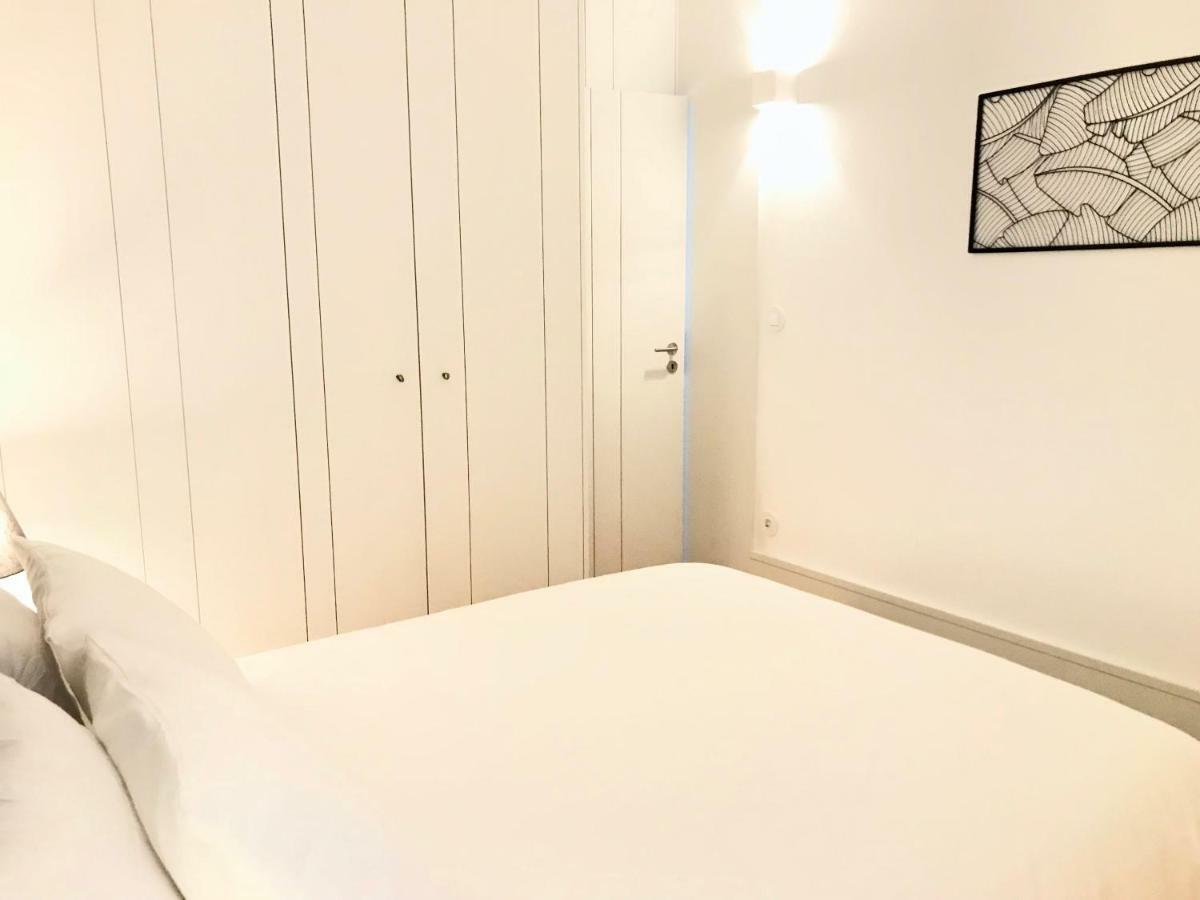 Loios Flat