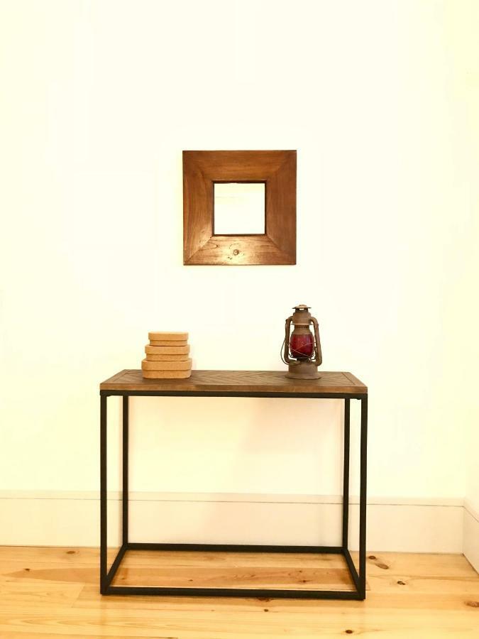 Loios Flat * Porto