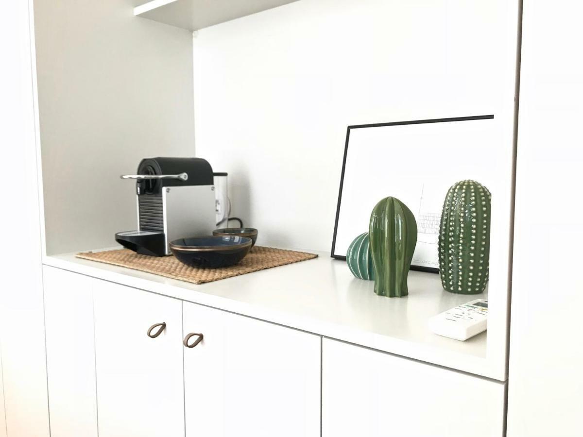 Loios Flat * Porto